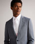<P>Printed Tie</P>